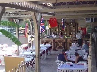 Club Viva Marmaris