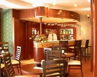 Club Viva Marmaris